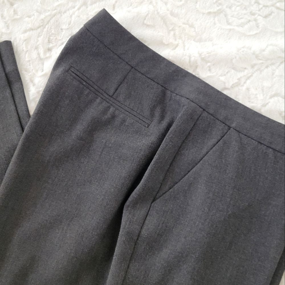 Semantiks Dress Pants - Picture 2 of 7